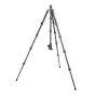Photo Tripods - 3 Legged Thing Pro 2.0 Albert Carbon tripod & AirHed Pro Grey ALBERTKITGREY2 - quick order from manufacturer