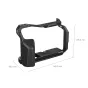 Camera Cage - SMALLRIG 4135 CAGE MULTIFUNCTIONAL FOR FUJIFILM X-T5 4135 - quick order from manufacturer