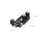 Rigu aksesuāri - SMALLRIG 4147 CABLE CLAMP HDMI/USB-C FOR FUJIFILM X-T5 4147 - ātri pasūtīt no ražotāja