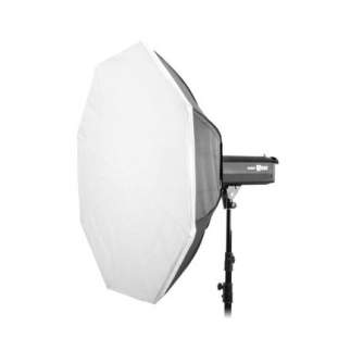 Softboxes - Godox Octa Softbox - 120cm Bowens mount - quick order from manufacturer