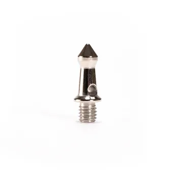 Sortimenta jaunumi - Genesis standard spike for C/A series - ātri pasūtīt no ražotāja