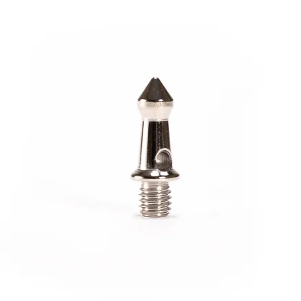 Genesis standard spike for C/A series