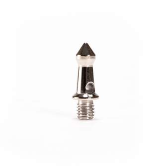 New products - Genesis standard spike for C/A series - quick order from manufacturer