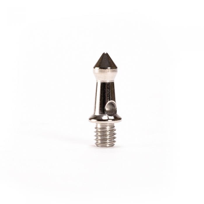 New products - Genesis standard spike for C/A series - quick order from manufacturer