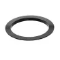 Square and Rectangular Filters - Cokin Adaptor Ring Hasselblad B 70 - L (Z) - quick order from manufacturer