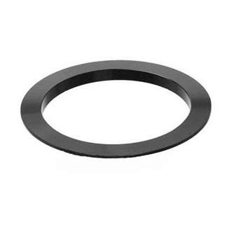 Kvadrātiskie filtri - Cokin Adaptor Ring Hasselblad B 70 - L (Z) - ātri pasūtīt no ražotāja