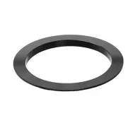 Square and Rectangular Filters - Cokin Adaptor Ring Hasselblad B 70 - L (Z) - quick order from manufacturerSquare and Rectangular Filters - Cokin Adaptor Ring Hasselblad B 70 - L (Z) - quick order from manufacturer