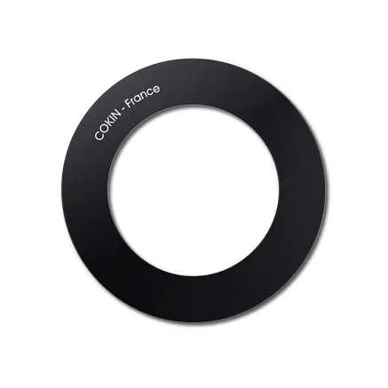Cokin Adaptor Ring 86mm 1,00 XL (X) X486B