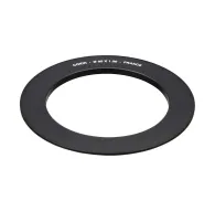 Kvadrātiskie filtri - Cokin Adaptor Ring Ø 95mm 1,00 - XL (X) - ātri pasūtīt no ražotājaKvadrātiskie filtri - Cokin Adaptor Ring Ø 95mm 1,00 - XL (X) - ātri pasūtīt no ražotāja