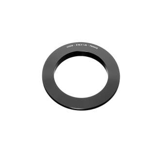 Square and Rectangular Filters - Cokin Adaptor Ring Ø 96mm 1,00 - quick order from manufacturer