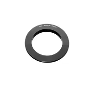 Square and Rectangular Filters - Cokin Adaptor Ring Ø 96mm 1,00 - quick order from manufacturerSquare and Rectangular Filters - Cokin Adaptor Ring Ø 96mm 1,00 - quick order from manufacturer