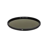 Neutral Density Filters - JJC ND1000 Filter 67mm for Slow Shutter Speeds & Aperture - quick order from manufacturerNeutral Density Filters - JJC ND1000 Filter 67mm for Slow Shutter Speeds & Aperture - quick order from manufacturer