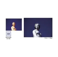 Square and Rectangular Filters - Cokin Filter A024 Blue (82B) - D108442 - quick order from manufacturerSquare and Rectangular Filters - Cokin Filter A024 Blue (82B) - D108442 - quick order from manufacturer