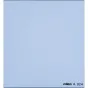 Square and Rectangular Filters - Cokin Filter A024 Blue (82B) - D108442 - quick order from manufacturer
