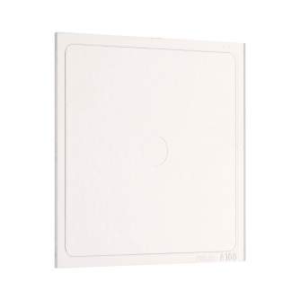 Square and Rectangular Filters - Cokin Filter A188 Softspot - quick order from manufacturer
