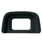 Kameru aizsargi - Caruba Nikon DK-20 Eyecup - быстрый заказ от производителя