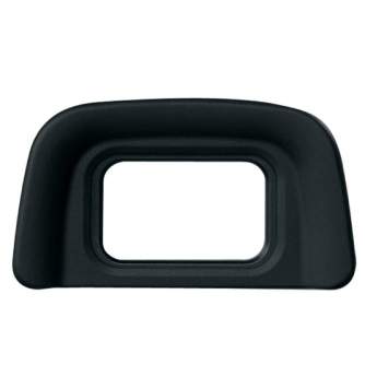 Camera Protectors - Caruba Nikon DK-20 Eyecup - buy today in store and with delivery