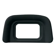 Camera Protectors - Caruba Nikon DK-20 Eyecup - quick order from manufacturerCamera Protectors - Caruba Nikon DK-20 Eyecup - quick order from manufacturer