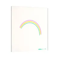 Square and Rectangular Filters - Cokin Filter Rainbow 1 A195 for Cokin A Series - quick order from manufacturerSquare and Rectangular Filters - Cokin Filter Rainbow 1 A195 for Cokin A Series - quick order from manufacturer
