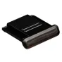New products - Caruba Hot Shoe Cover Nikon Type-1 - quick order from manufacturer
