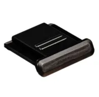 Acessories for flashes - Caruba Hot Shoe Cover Nikon Type-1 - quick order from manufacturerAcessories for flashes - Caruba Hot Shoe Cover Nikon Type-1 - quick order from manufacturer
