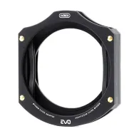 Square and Rectangular Filters - Cokin EVO Bellows P-Serie + EVO-Houder BPE01 - quick order from manufacturerSquare and Rectangular Filters - Cokin EVO Bellows P-Serie + EVO-Houder BPE01 - quick order from manufacturer