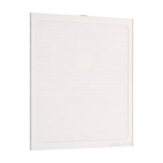 Square and Rectangular Filters - Cokin Filter A216 Speed - quick order from manufacturer