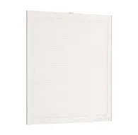 Square and Rectangular Filters - Cokin Filter A216 Speed Streaks of Light Filter - quick order from manufacturerSquare and Rectangular Filters - Cokin Filter A216 Speed Streaks of Light Filter - quick order from manufacturer