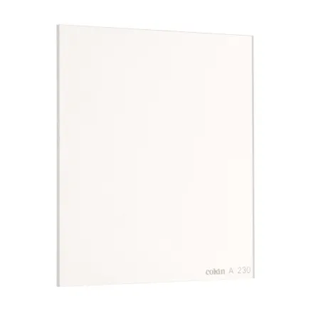 Cokin Filter A230 U.V. Sky Neutral (Totally neutral UV)