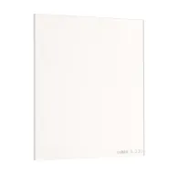 Square and Rectangular Filters - Cokin Filter A230 U.V. Sky Neutral (Totally neutral UV) - quick order from manufacturerSquare and Rectangular Filters - Cokin Filter A230 U.V. Sky Neutral (Totally neutral UV) - quick order from manufacturer
