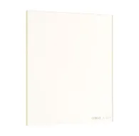 Square and Rectangular Filters - Cokin A231 UVY UV Filter for Cokin A System - quick order from manufacturerSquare and Rectangular Filters - Cokin A231 UVY UV Filter for Cokin A System - quick order from manufacturer