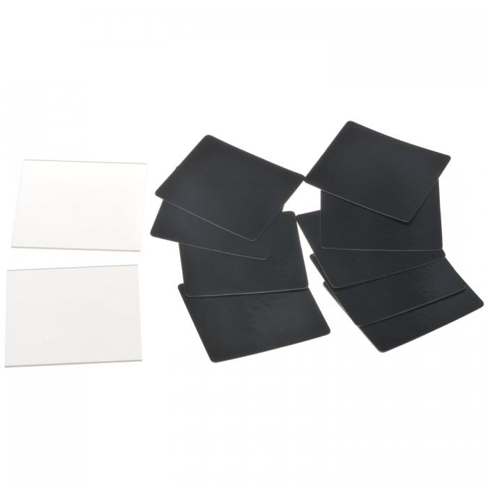 Square and Rectangular Filters - Cokin Filter A340 Creative Mask - quick order from manufacturer