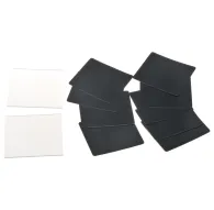 Square and Rectangular Filters - Cokin Filter A340 Creative Mask - quick order from manufacturerSquare and Rectangular Filters - Cokin Filter A340 Creative Mask - quick order from manufacturer