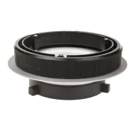 Sortimenta jaunumi - Meike Adapter Bowens - Elinchrom - ātri pasūtīt no ražotājaSortimenta jaunumi - Meike Adapter Bowens - Elinchrom - ātri pasūtīt no ražotāja