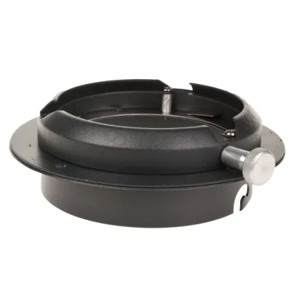 Meike Adapter Elinchrom Bowens