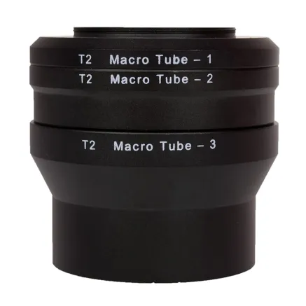 Meike T2 Macro Extension Tube