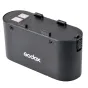 Piederumi kameru zibspuldzēm - Godox Propac PB960 Black Flash Battery Pack 4500mAh 11.1V - быстрый заказ от производителя