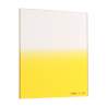 Square and Rectangular Filters - Cokin Filter A661 Gradual Fluo Yellow 2 - quick order from manufacturerSquare and Rectangular Filters - Cokin Filter A661 Gradual Fluo Yellow 2 - quick order from manufacturer