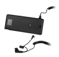 Новые товары - Meike Flash Battery Pack Nikon - быстрый заказ от производителяНовые товары - Meike Flash Battery Pack Nikon - быстрый заказ от производителя