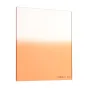 Квадратные фильтры - Cokin Filter A662 Gradual Fluo Orange 1 - быстрый заказ от производителя