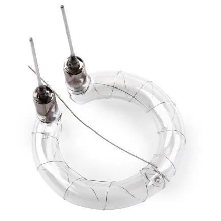 Godox Flash Tube voor For QS600* QS600ll