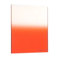 Square and Rectangular Filters - Cokin Filter A665 Gradual Fluo Red 2 - quick order from manufacturerSquare and Rectangular Filters - Cokin Filter A665 Gradual Fluo Red 2 - quick order from manufacturer