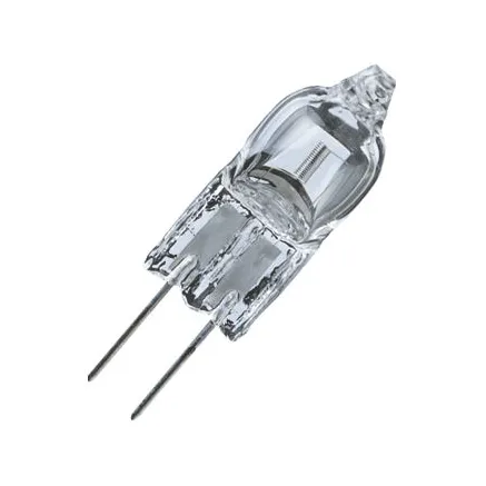 Godox моделирующая лампа 220V/110V 75W