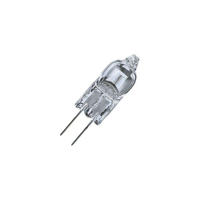 Studijas gaismu spuldzes - Godox Modeling Lamp 220V/110V 75 Watt JDD - ātri pasūtīt no ražotāja