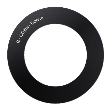 Cokin Adapter Ring P 48m P448