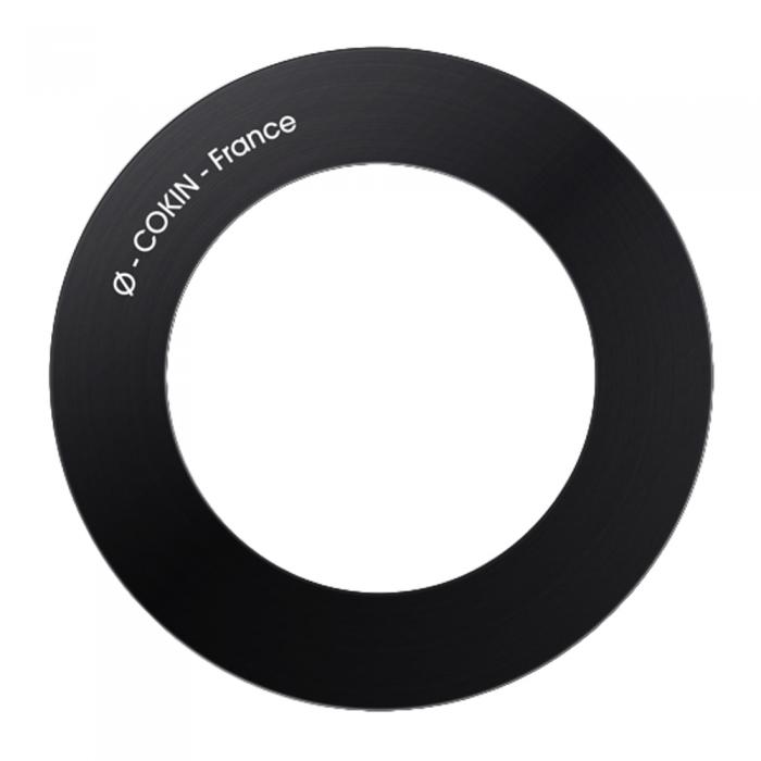 Square and Rectangular Filters - Cokin Adapter Ring P 48m - quick order from manufacturer