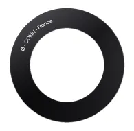 Square and Rectangular Filters - Cokin P Series 48mm Adapter Ring for Filter Holder - quick order from manufacturerSquare and Rectangular Filters - Cokin P Series 48mm Adapter Ring for Filter Holder - quick order from manufacturer