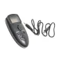 Camera Remotes - JJC Wired Remote MET-O (Fujifilm RR-80A, HS50EXR) - quick order from manufacturer