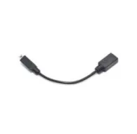 Camera Remotes - JJC Camera Connecting Cable Adapter (Cable-K20) (MENZ) - quick order from manufacturerCamera Remotes - JJC Camera Connecting Cable Adapter (Cable-K20) (MENZ) - quick order from manufacturer