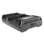 Новые товары - Nitecore UCN2 Pro Dubbel Lader voor Canon LP-E6 (N) - быстрый заказ от производителя